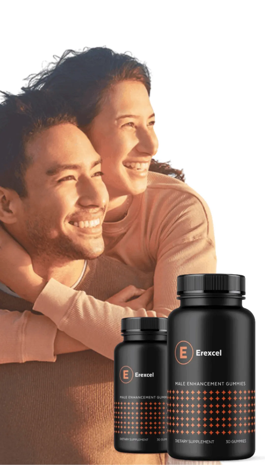 erexcel supplement